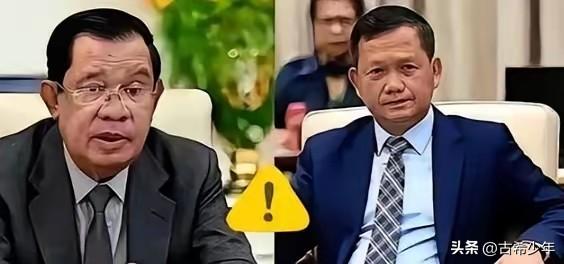 真不明白，发这种文章是什么用意？