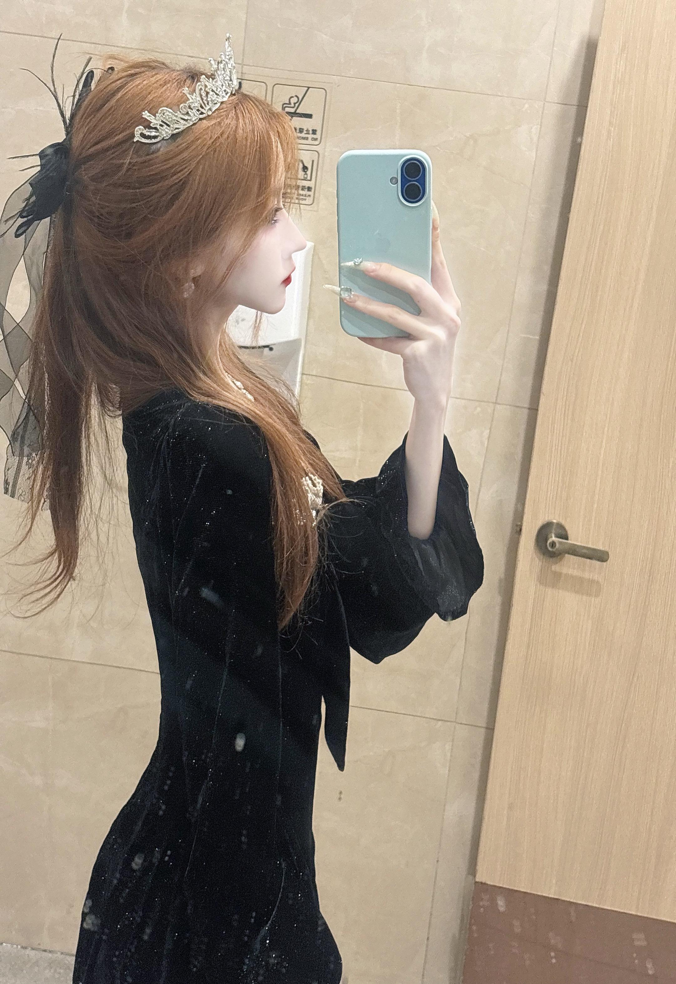 我许愿要成为很幸福的人 让难过也变成一件很难的事