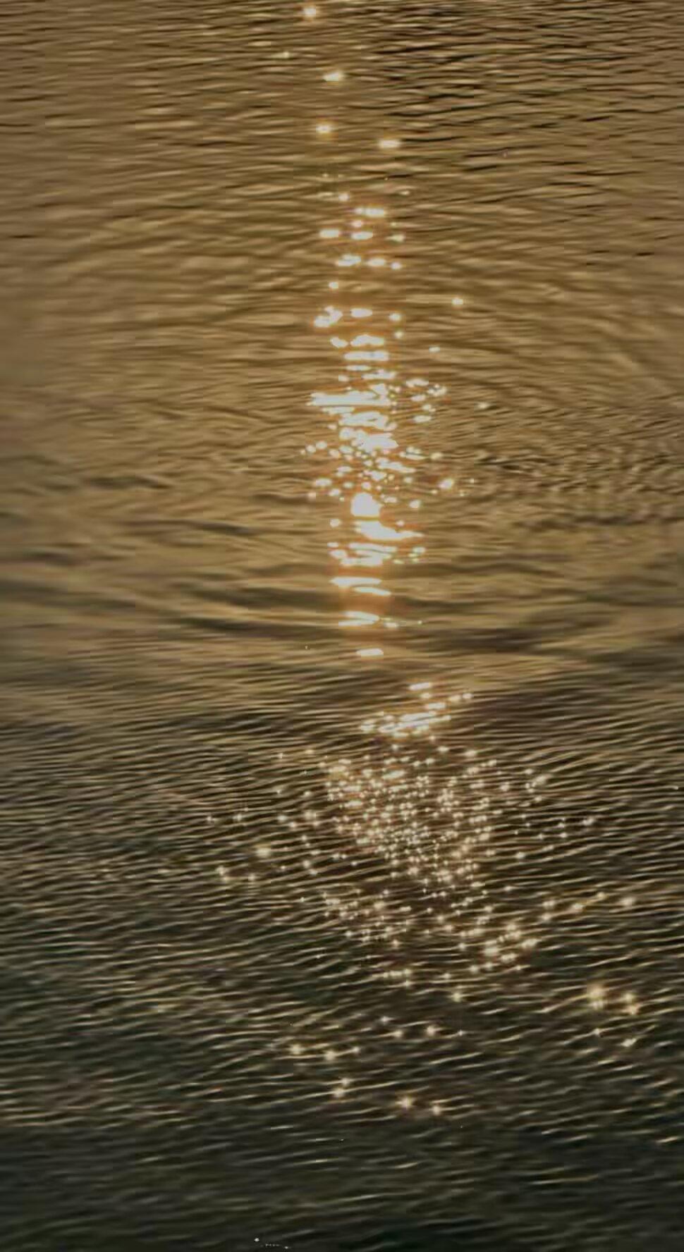 管住嘴，守住心，人心不可量。