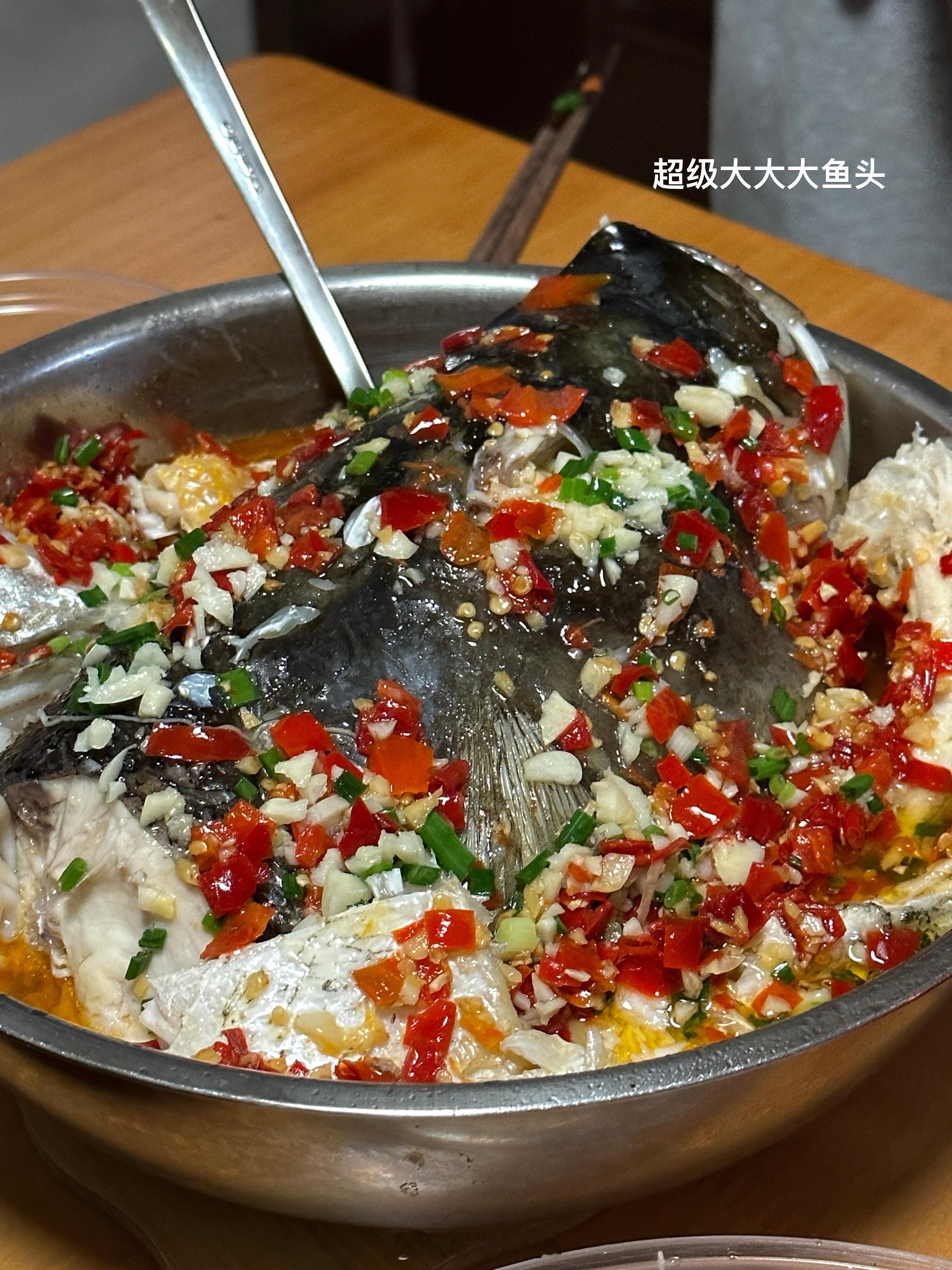 分享图片 ​​​