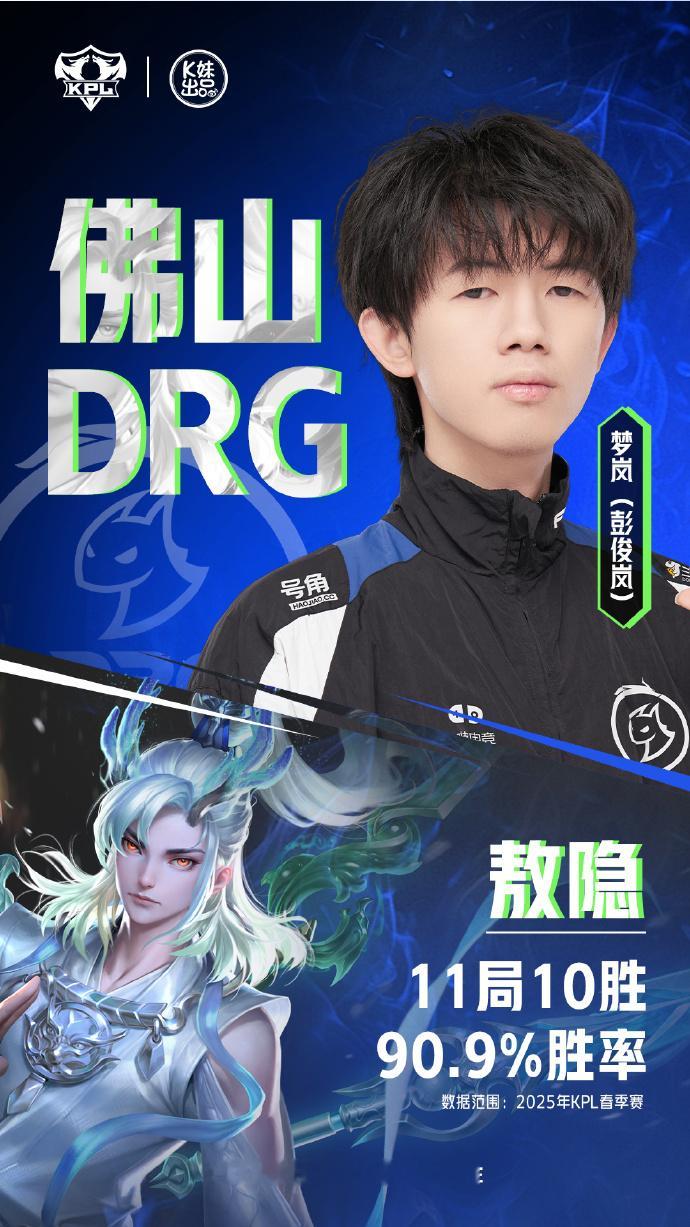 红龙对决有点好看红龙对决有点好看呀！真的很期待呀！ ​​​