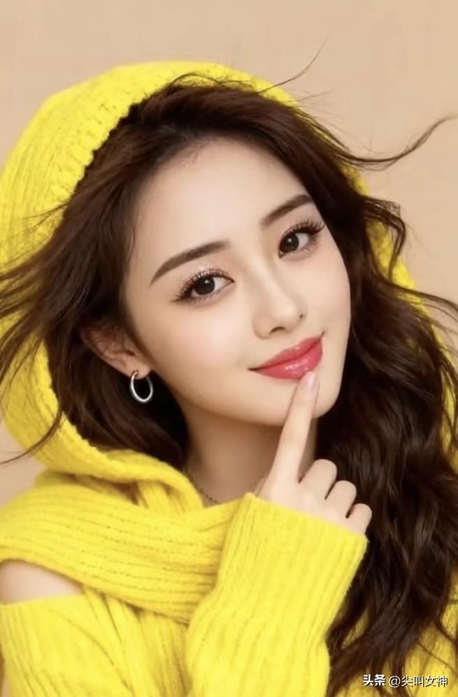 头条对联圈又出大事啦！今日特意放出高价上联，悬赏寻找真正的对联高手！价格优厚，诚