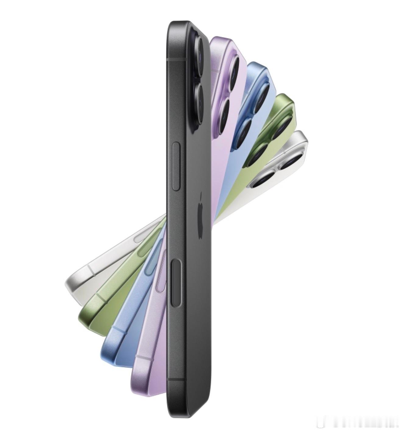 苹果又出息了，其iPhone 和 iPad 成为全球首个（也是唯一）可以处理北约