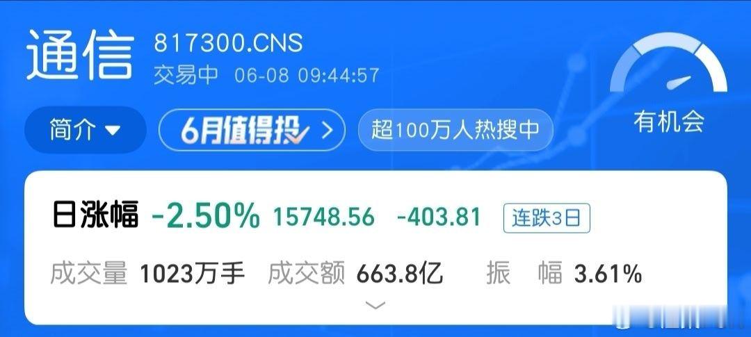 不是，你韩国股市大涨和我们没关系，但是大跌怎么也把A股带上了？想不通啊！ 