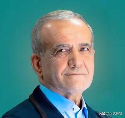 伊朗总统佩泽希齐扬今天发文说：“西班牙在反对犹太复国主义-美国联盟公然侵犯人权和