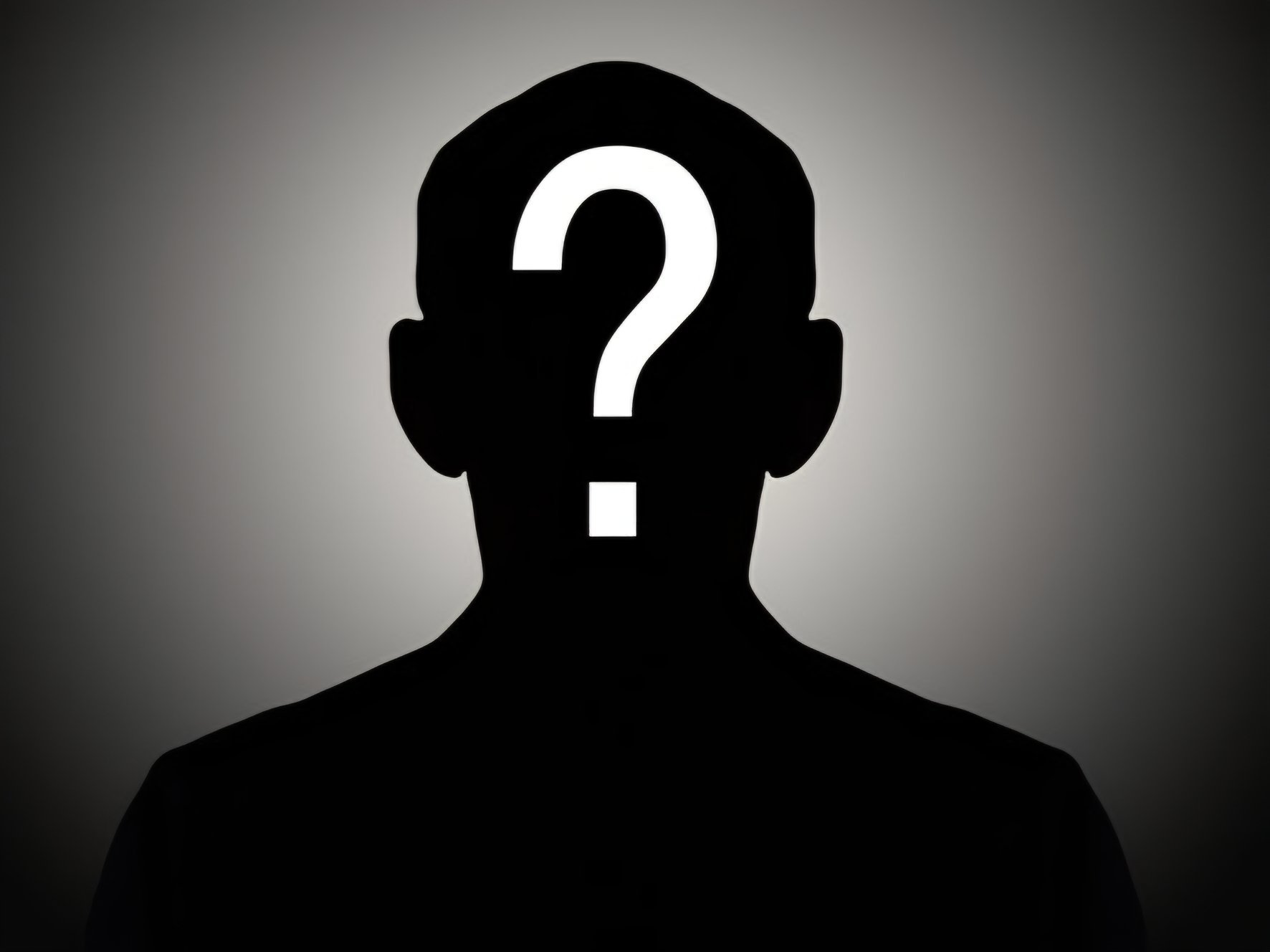 马特劳：切尔西夏季计划至少签下一名新的中后卫，并希望引进一名中场和一名前锋。至于