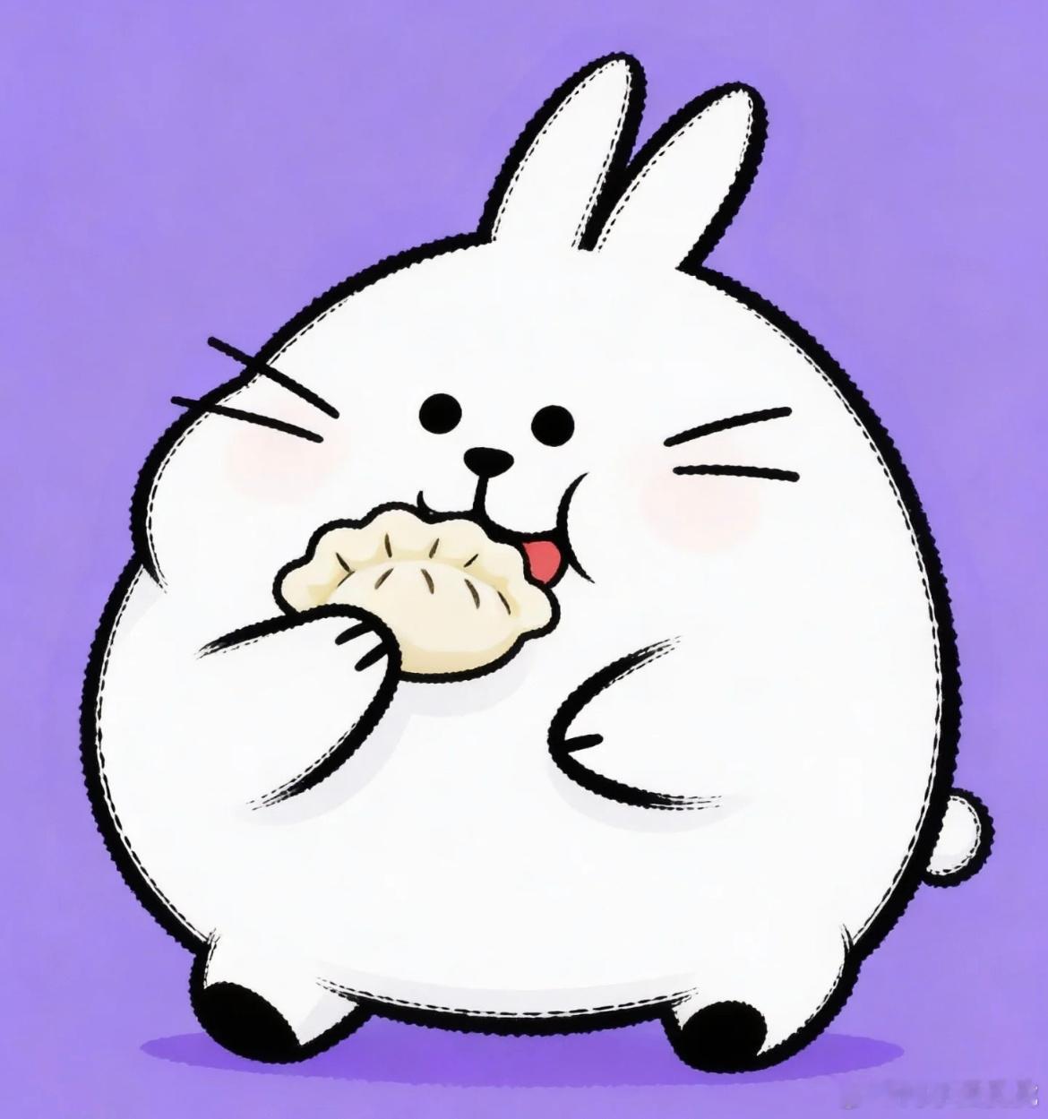 我的前老板曾问过我：你觉得我们这种做二级交易的，对社会的贡献是什么？我脱口而出：