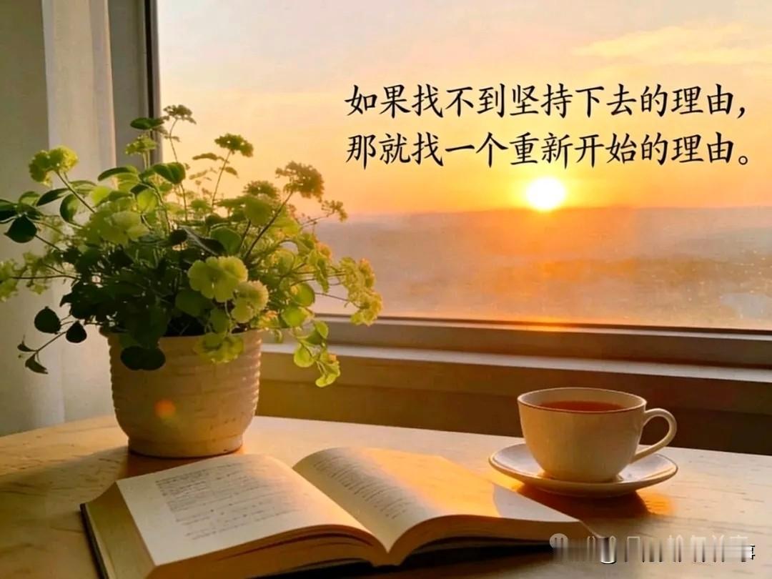 村里好几个60多岁的大哥没活干，都去学护工了。
60多岁的年纪，正是爬坡的时候，