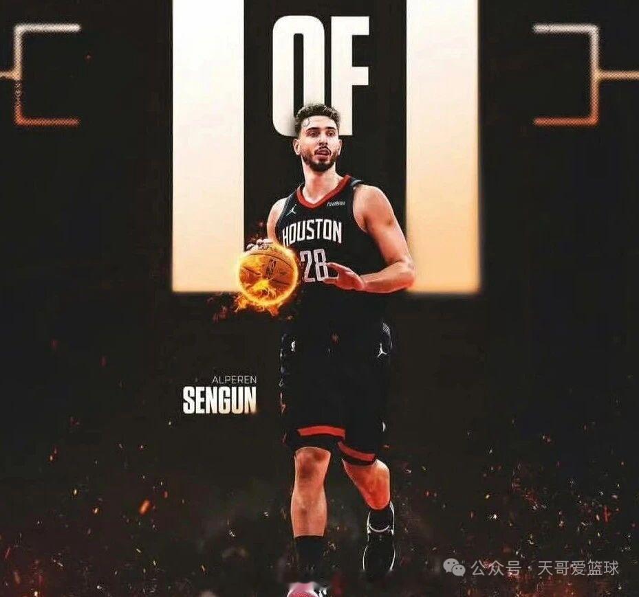 挑战拿着三万块勇闯NBA第25天，目前结余29160昨日写的雷霆黄蜂，恭喜你们。