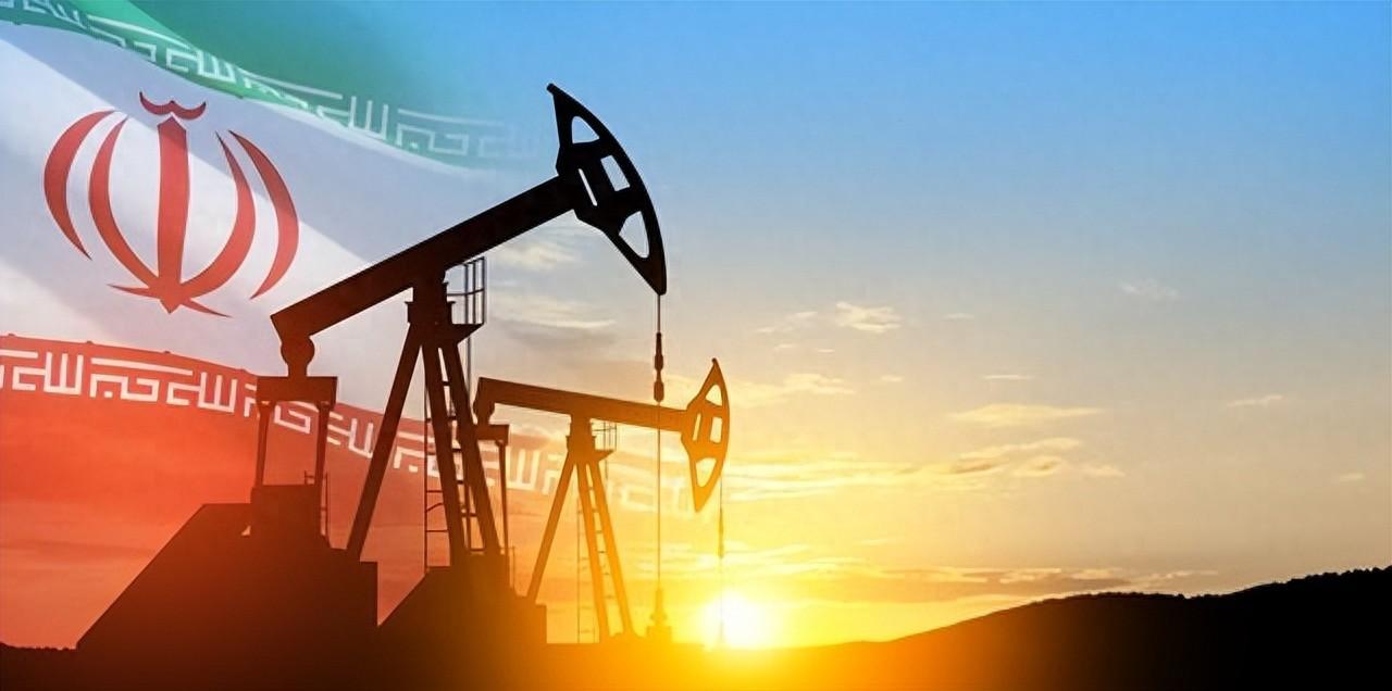 高调硬扛美以却接连翻车！平时在波斯湾横着走、动不动就放狠话要“抹平对方”的德黑兰