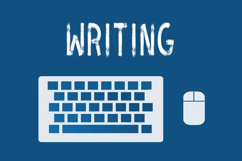 我写文章一天200多是怎么做的，实际上好多普通人都做到了。我一个朋友她没多高学历