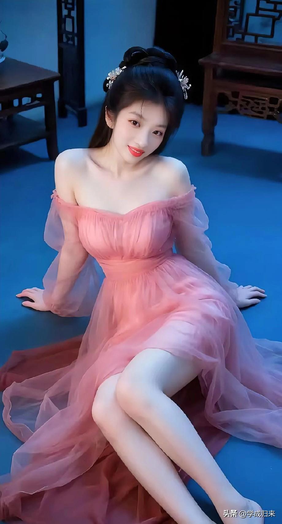 说谎的人心态其实挺复杂。有的说谎者是为了虚荣，比如明明没去过高档餐厅，却吹嘘自己