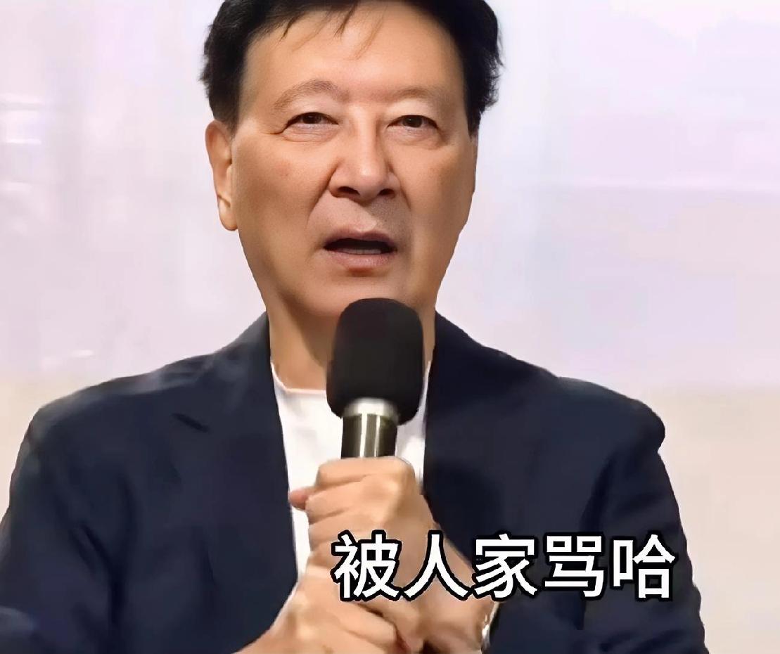 关注国民党主席选举，
就跟看喜剧大会一样，笑料百出。
什么水军介入，
什么百年老