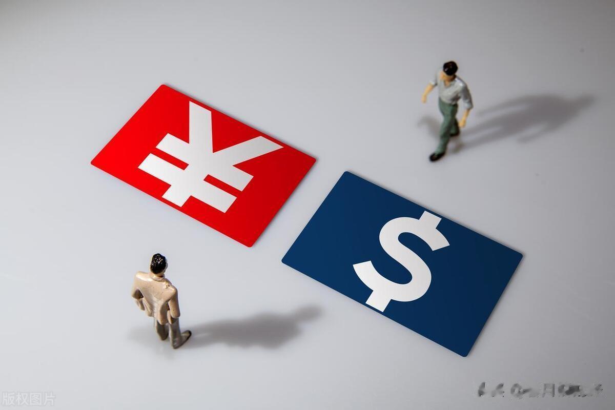 中美关系缓和有利于世界经济的稳定
中美关系是全球最重要的双边关系之一，对世界局势