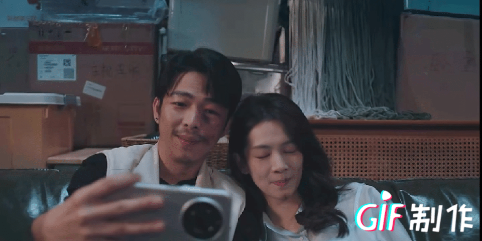 电影门牙定档章宇、陈昊宇领衔主演电影《门牙》定档5月1日！这部是陈昊宇首部女主电