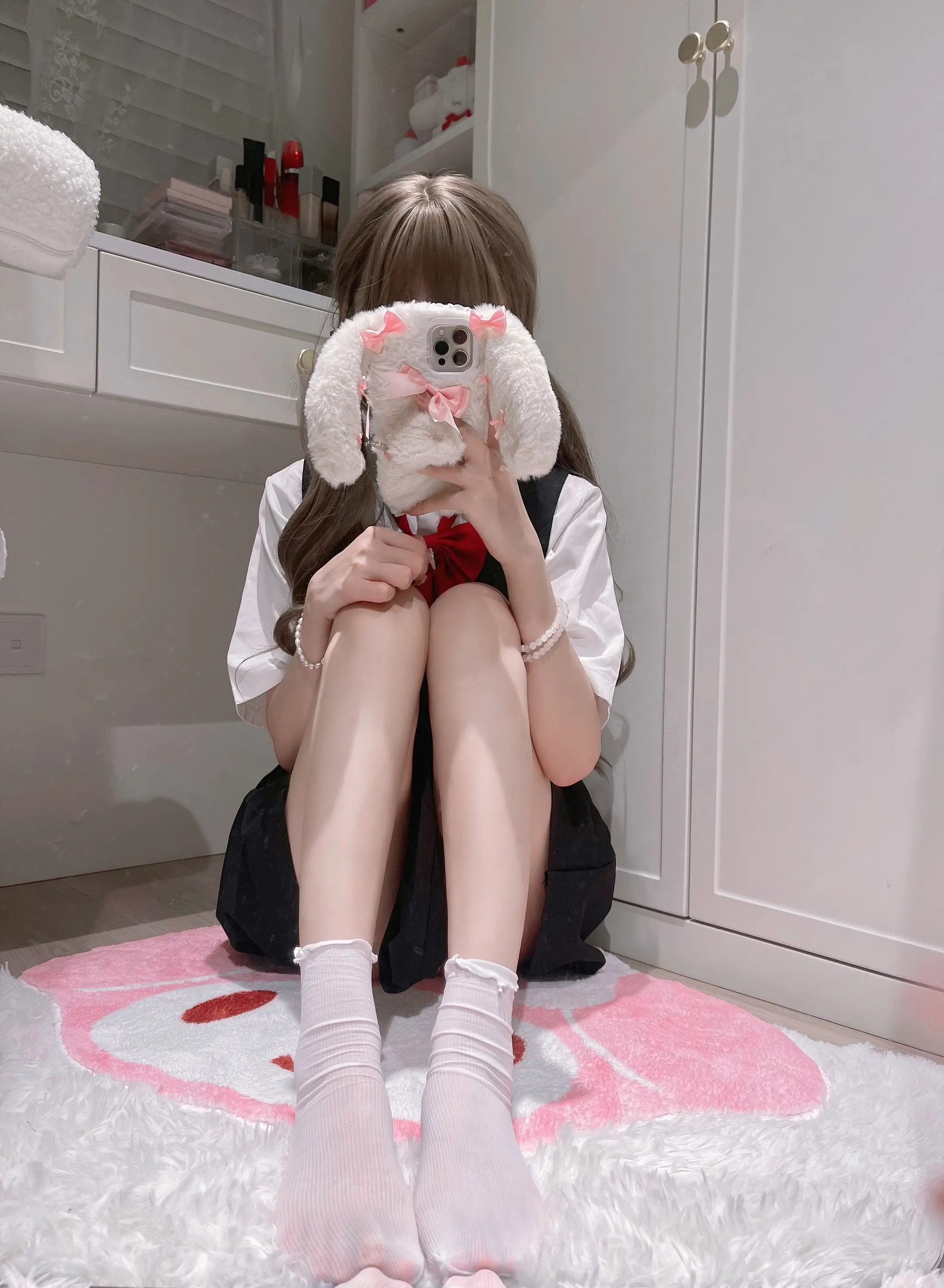 我爱你爱你不完美中的美