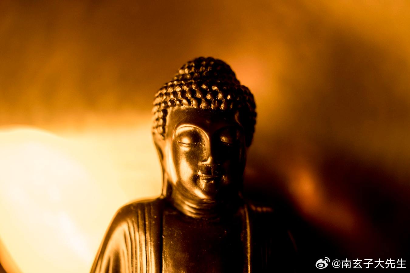 敬赞，运势增旺，渐入佳境， 并伴有升迁加薪之喜。 