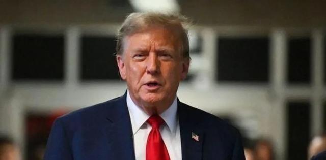 德媒警告称，中国不要以为特朗普会在台湾问题上让步，在中美博弈的格局下，台湾对于美