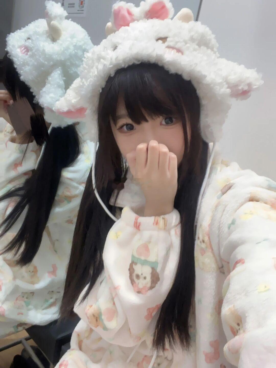 ‧₊˚🎀૮ ᴗ͈ˬᴗ͈ෆა̴