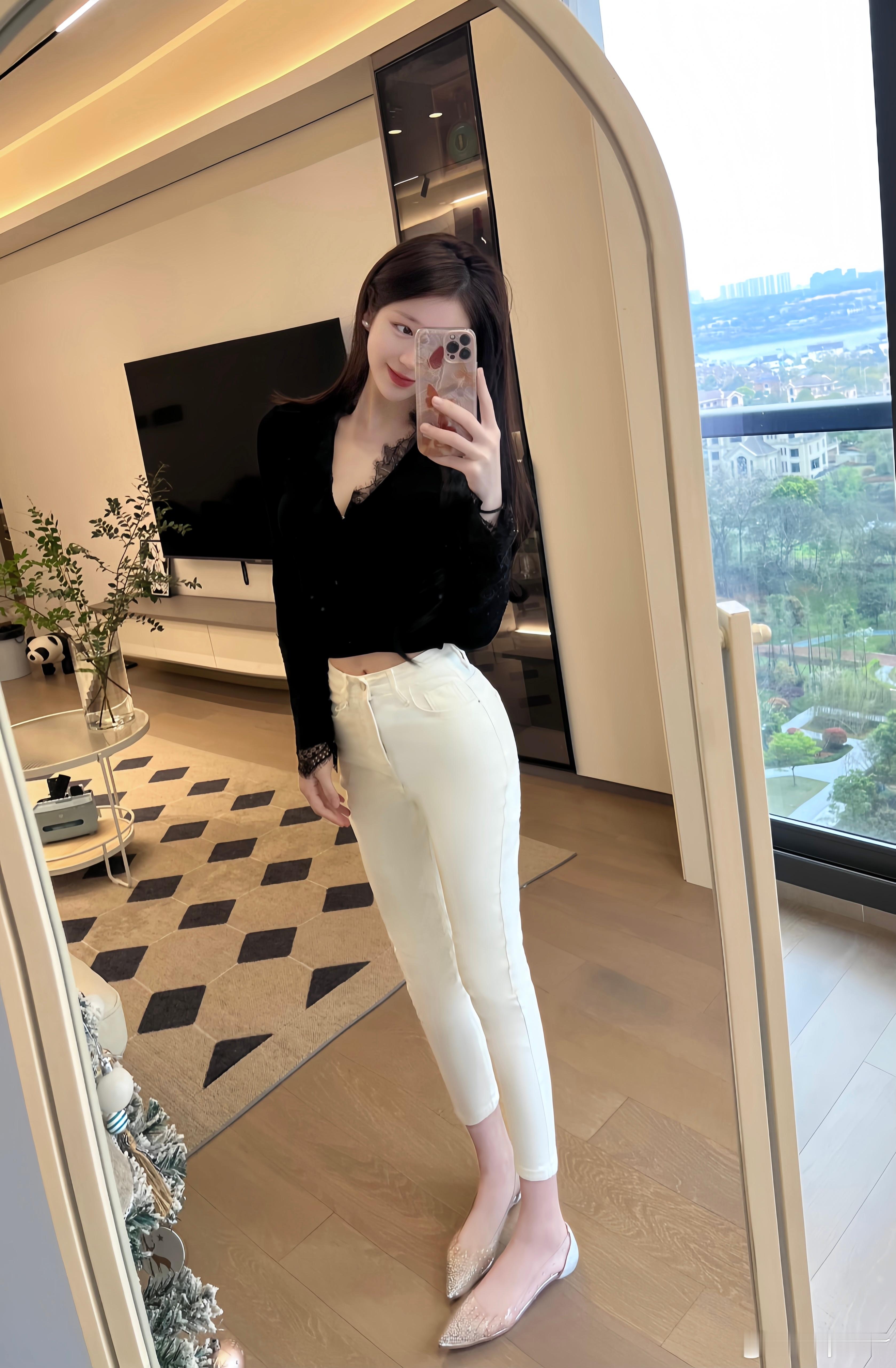 今天是什么类型 ​​​