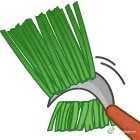 《注意短期风险，适时兑现部分利润》前情回顾美股三大指数集体收涨，道琼斯指数涨0.