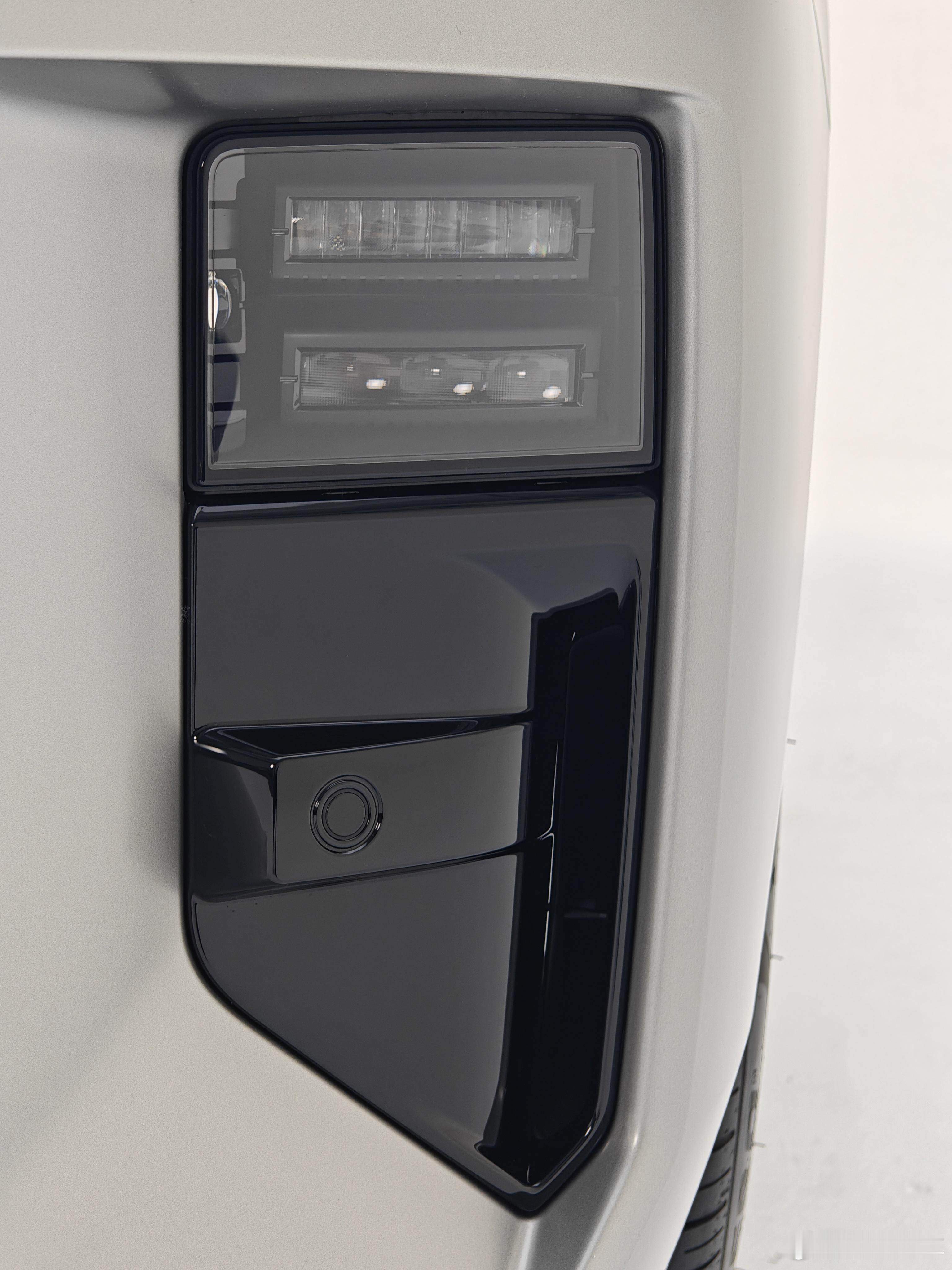 旗舰无需多言bmw进入新世代