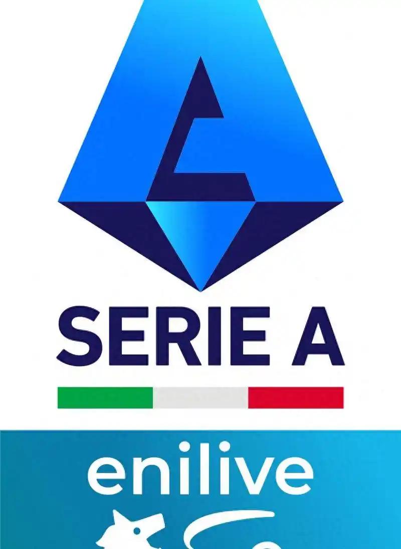 佛罗伦萨，在中国的球迷也挺多的！
本轮意甲，佛罗伦萨和国际米兰的对决，是不是让你
