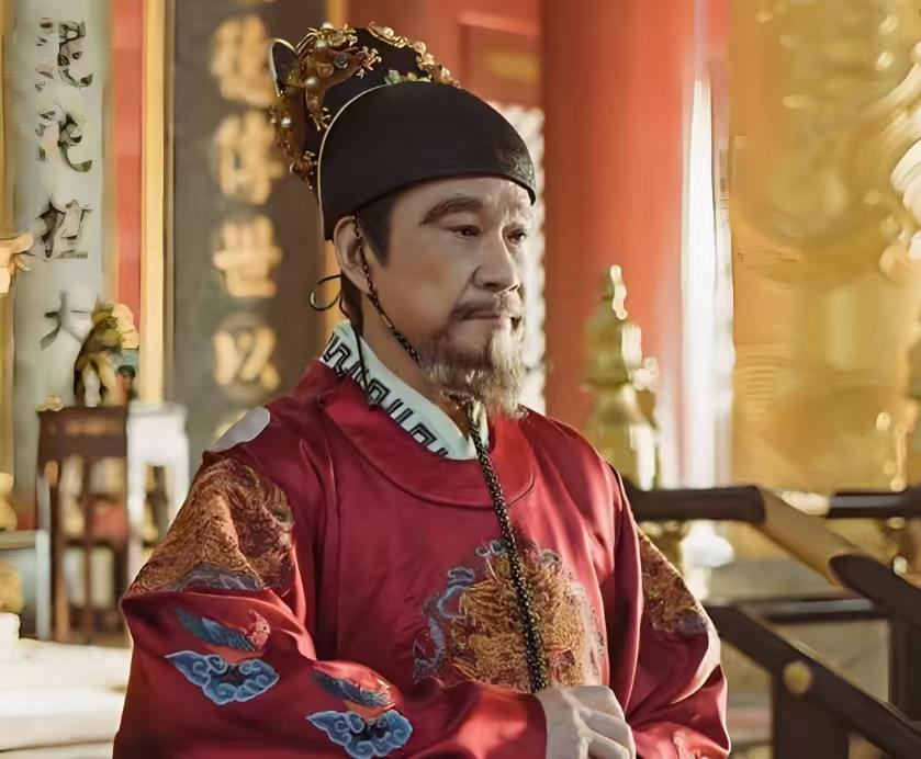 今日话题：朱棣迁都北京是好还是坏？？？

网友甲：永乐大帝迁都北京，不仅有利于明