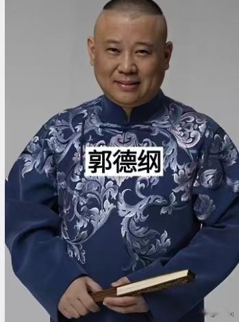 篡改抗战名曲，两项处罚加起来才十几万？看完属实大跌眼镜！
 实在让人感到意外！篡