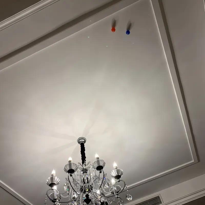 浙江一业主家中进贼，现金和首饰都被偷走，业主无语至极：“就在我装的监控前面偷！”