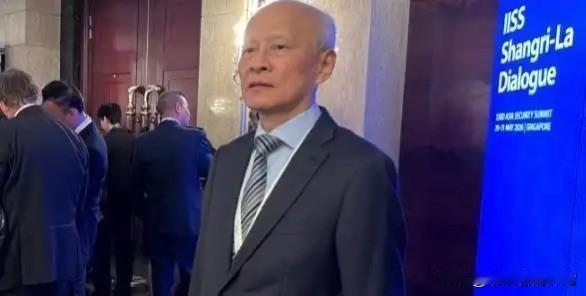 “新军国主义国家”这是我们最近频频提及的一个词语，主要针对对象就是日本现政府奉行