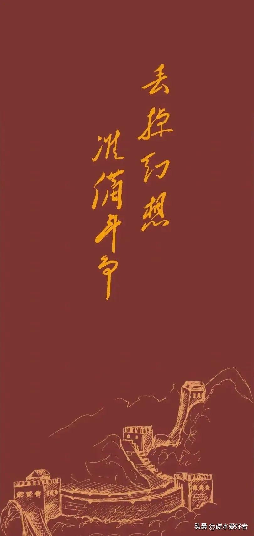 美国至今未能搞定伊朗的石油，也未取得霍尔木兹海峡的控制权，更没能摧毁伊朗的核设施