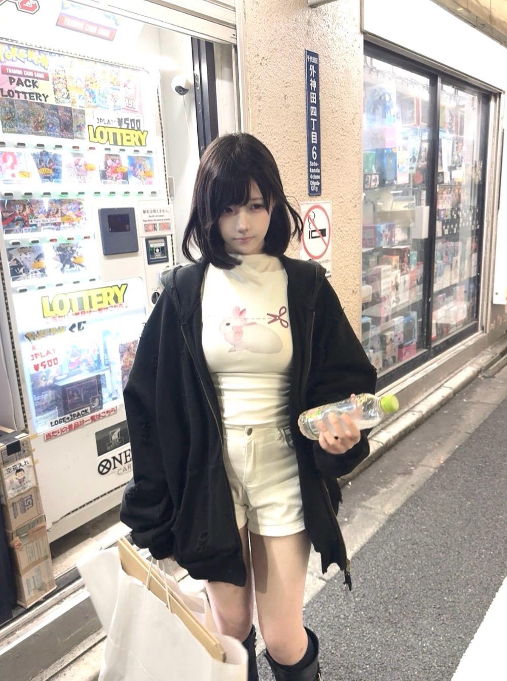 o(〃'▽'〃)o 依旧库存