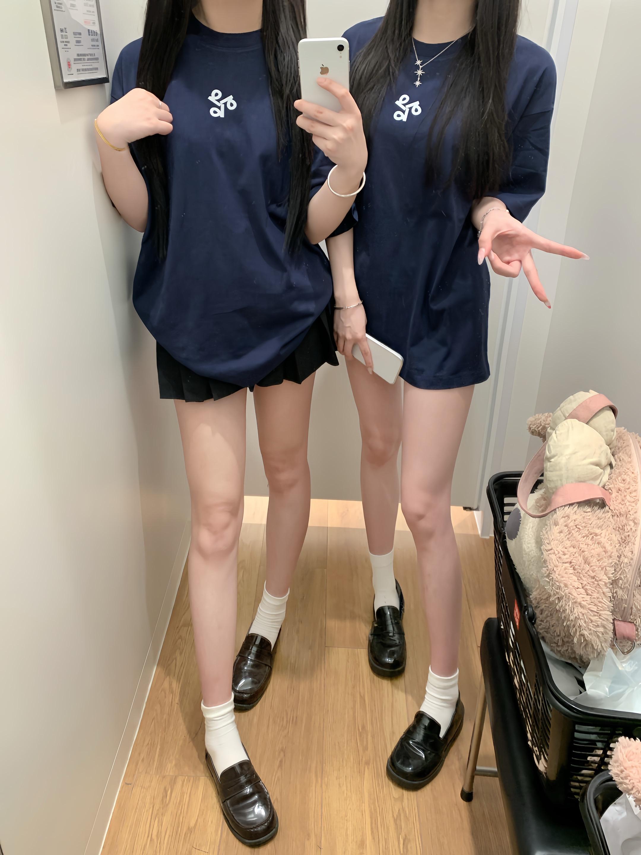 有些话不必说透 有些事点到为止