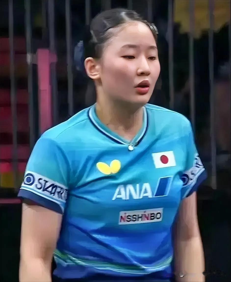 北京时间7月6日凌晨，2026WTT美国大满贯展开一场女单半决赛的较量。最终，世