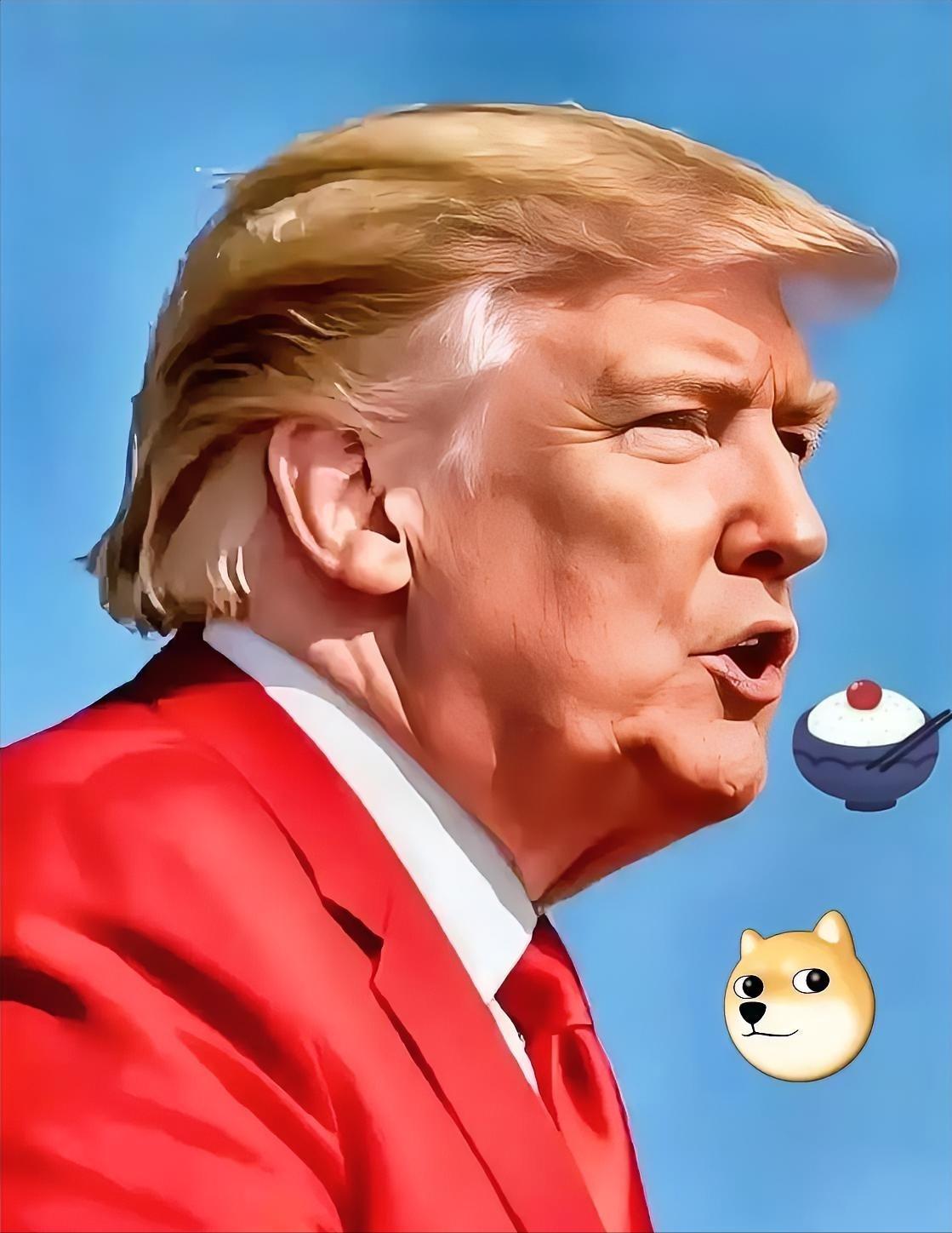 快讯！快讯！
美国参议院宣布了！
当地时间10月30日，记者获悉，美国参议院以5