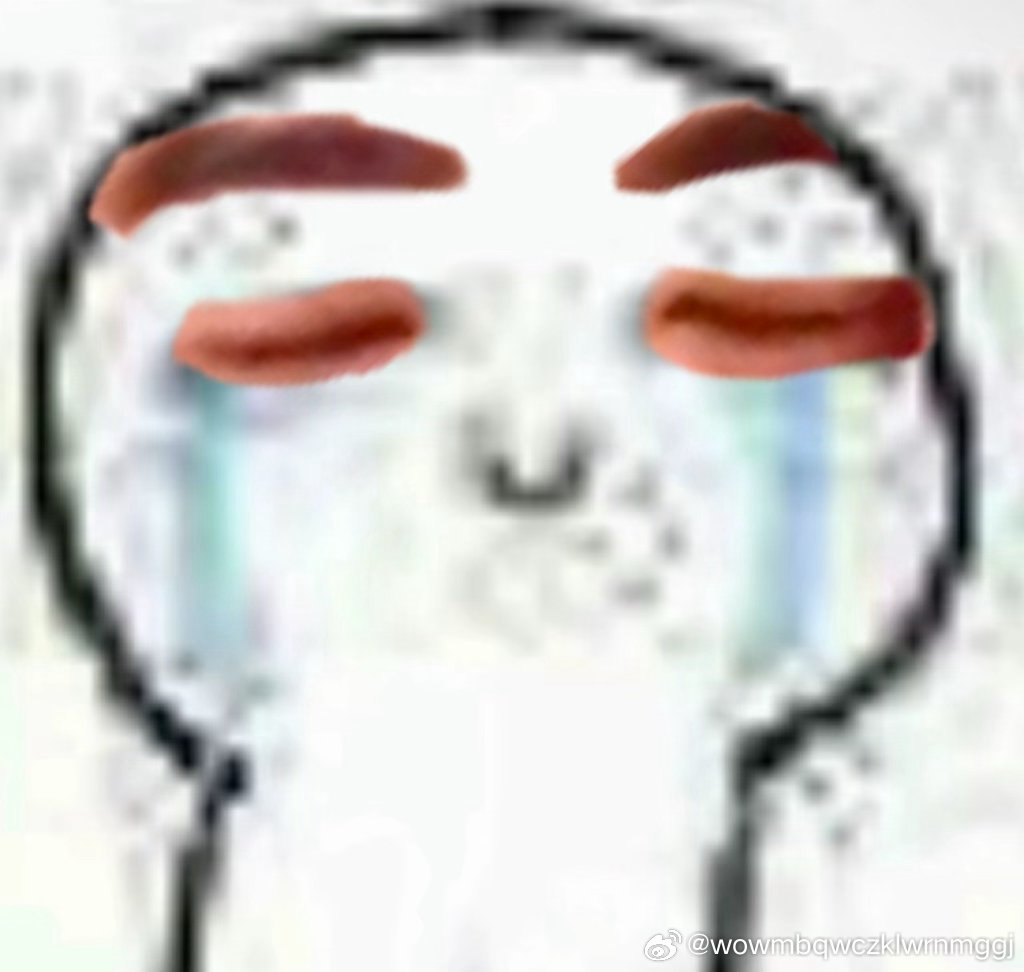 每天被学校的猫萌的没招了