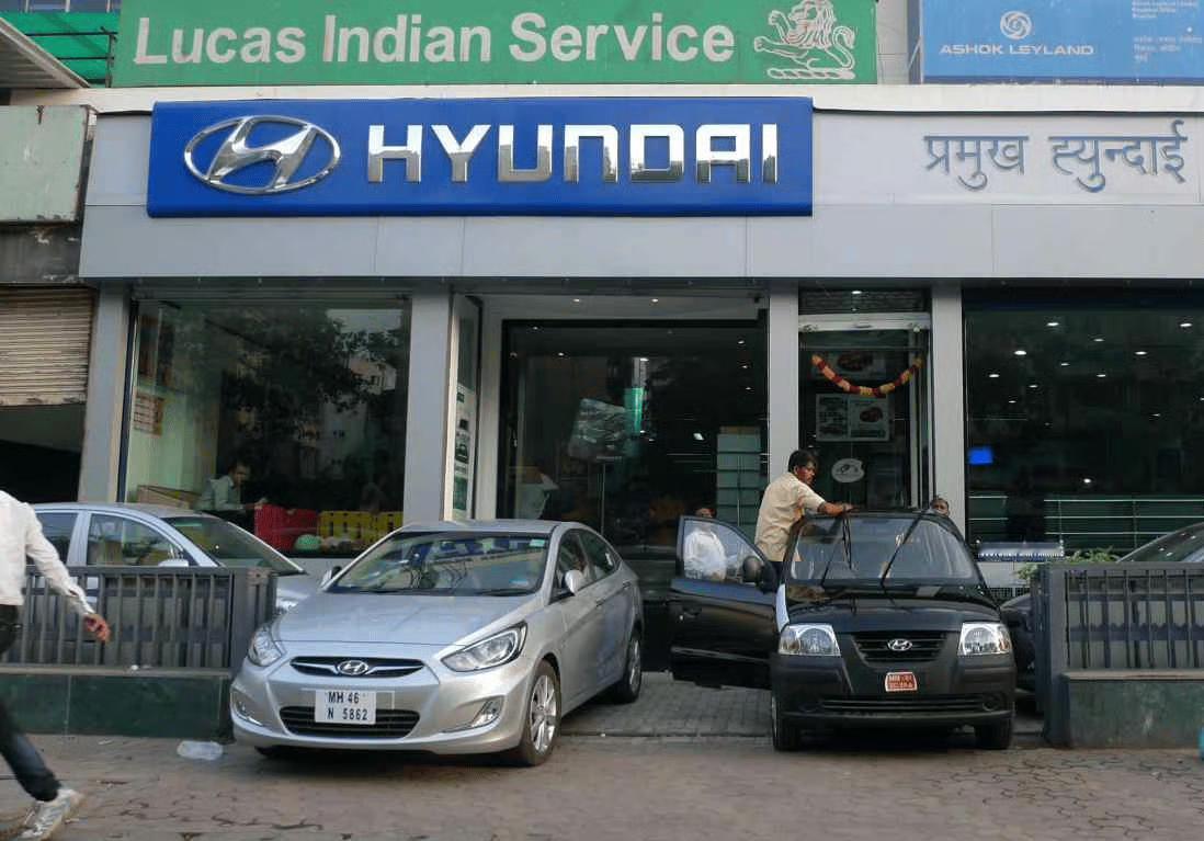 日韩企业在印度的技术保密是非常严格的，他们只会在当地组装产品，技术核心团队是从自