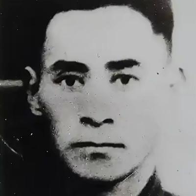 1987年，一名日本战俘在自己的回忆录里公然抹黑，污蔑两位革命烈士背叛国家，我党