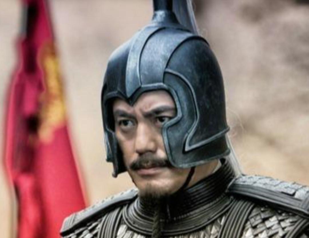 在历史的长河里，有那么一场战役，彻底颠覆了人们对“孬种”的刻板印象——这就是唐河