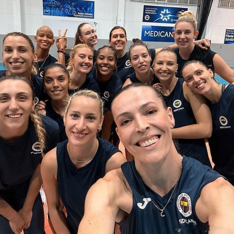 🔔🔵🇹🇷费内巴切十月份赛程✈️土耳其航空🏠尼吕费尔✈️保险商店🏠贝西