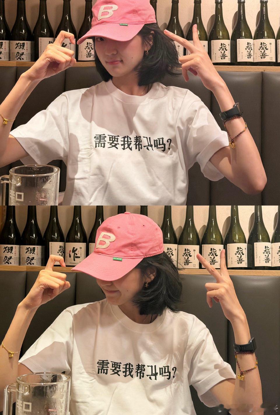 孙千的文字和樱花树一样衬人被孙千的生日小作文治愈了 千千的文字一直都有传递幸福的