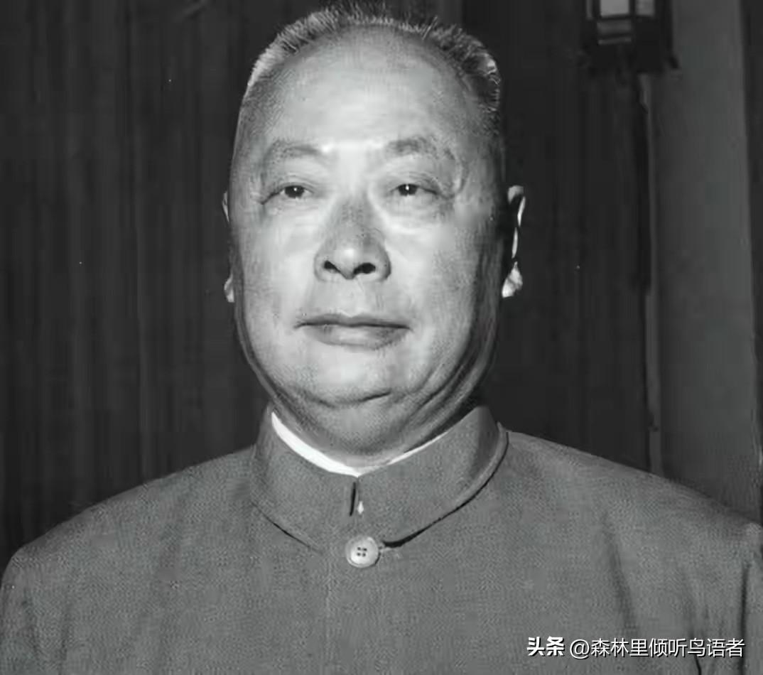 一堆矛盾拖垮胜利，主席和陈毅下决心整顿华野，12支纵队横空出世
1947年1月，