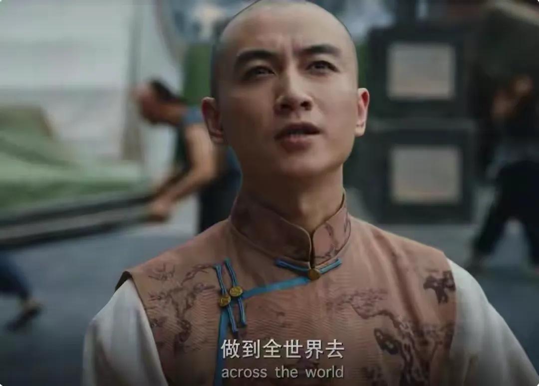 为什么电视剧的完播率越来越低，五集首播冲一波。五集后就流失了点击率，之后的剧情进