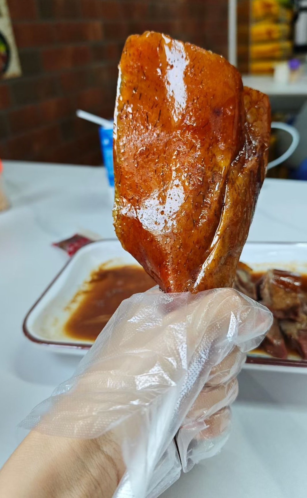 广东人最权威的一集 
