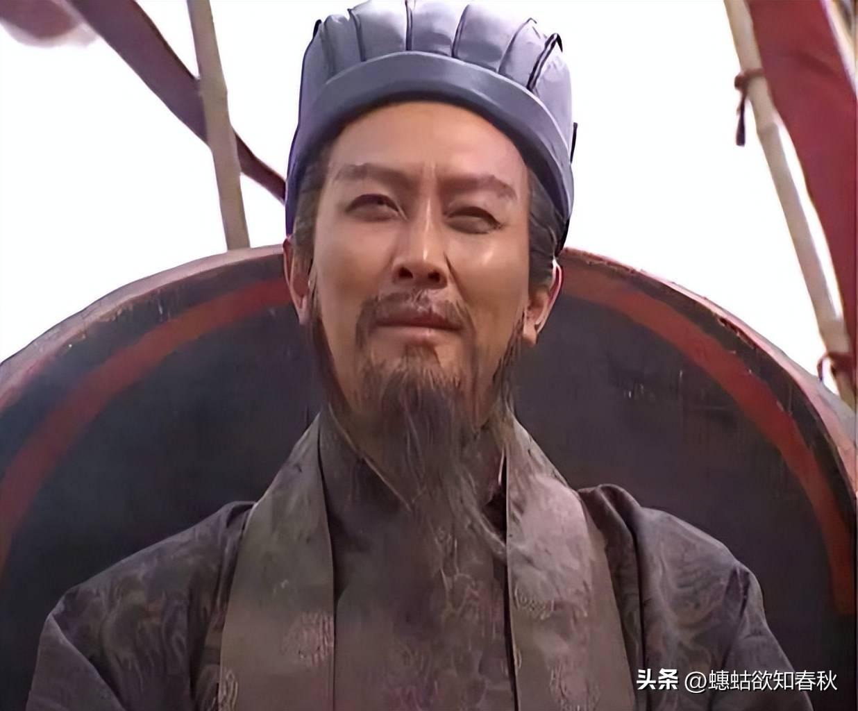 如果诸葛亮不北伐，专心休养生息，蜀汉能一统天下吗？
 
很多人都有一个疑问：诸葛