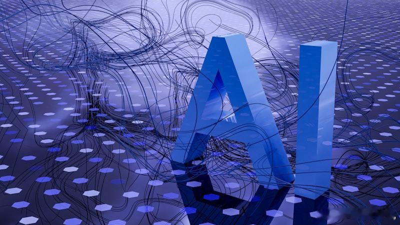 OpenAI创始人跳槽AnthropicOpenAI的人才流失正在加速。从202