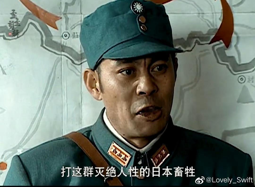 #伊朗向以色列发动大规模导弹袭击# 分享图片 ​​​