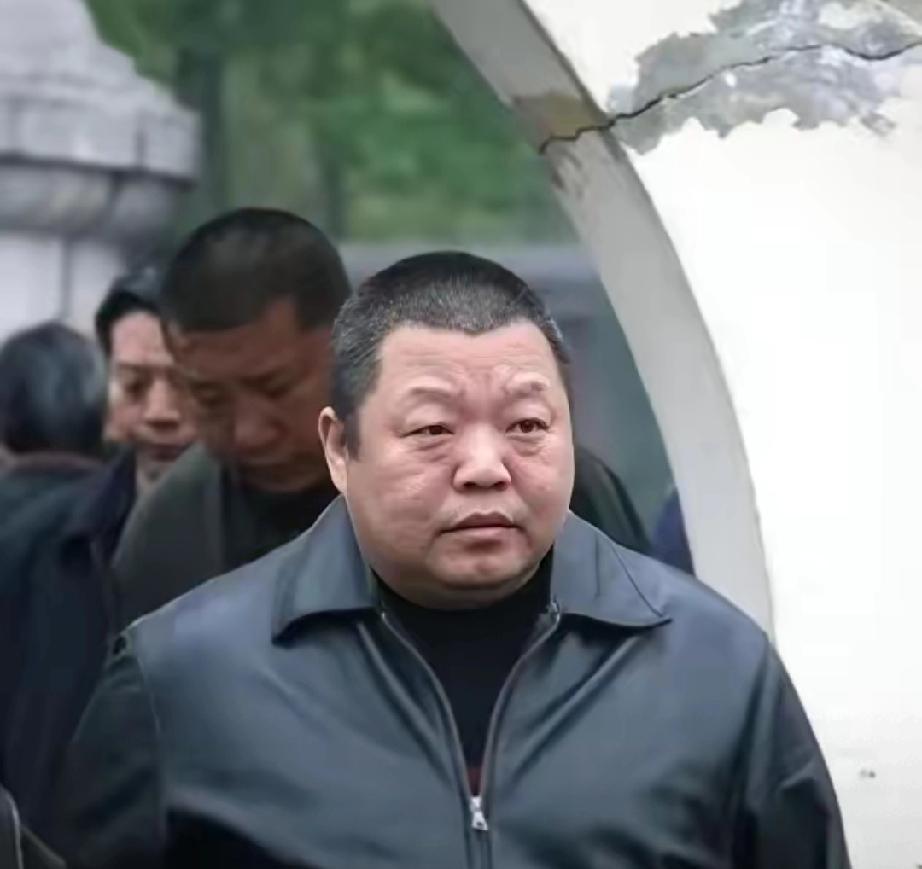 唏嘘！54岁臧天朔临终倾家荡产续命，一句迟来道歉，一生满是遗憾
 
      
