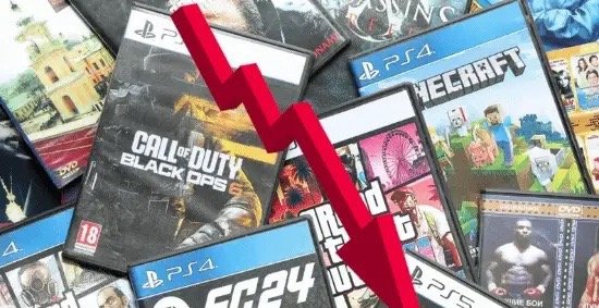 据HobbyConsolas综合资本市场与行业消息报道，索尼近期深陷多重负面风波